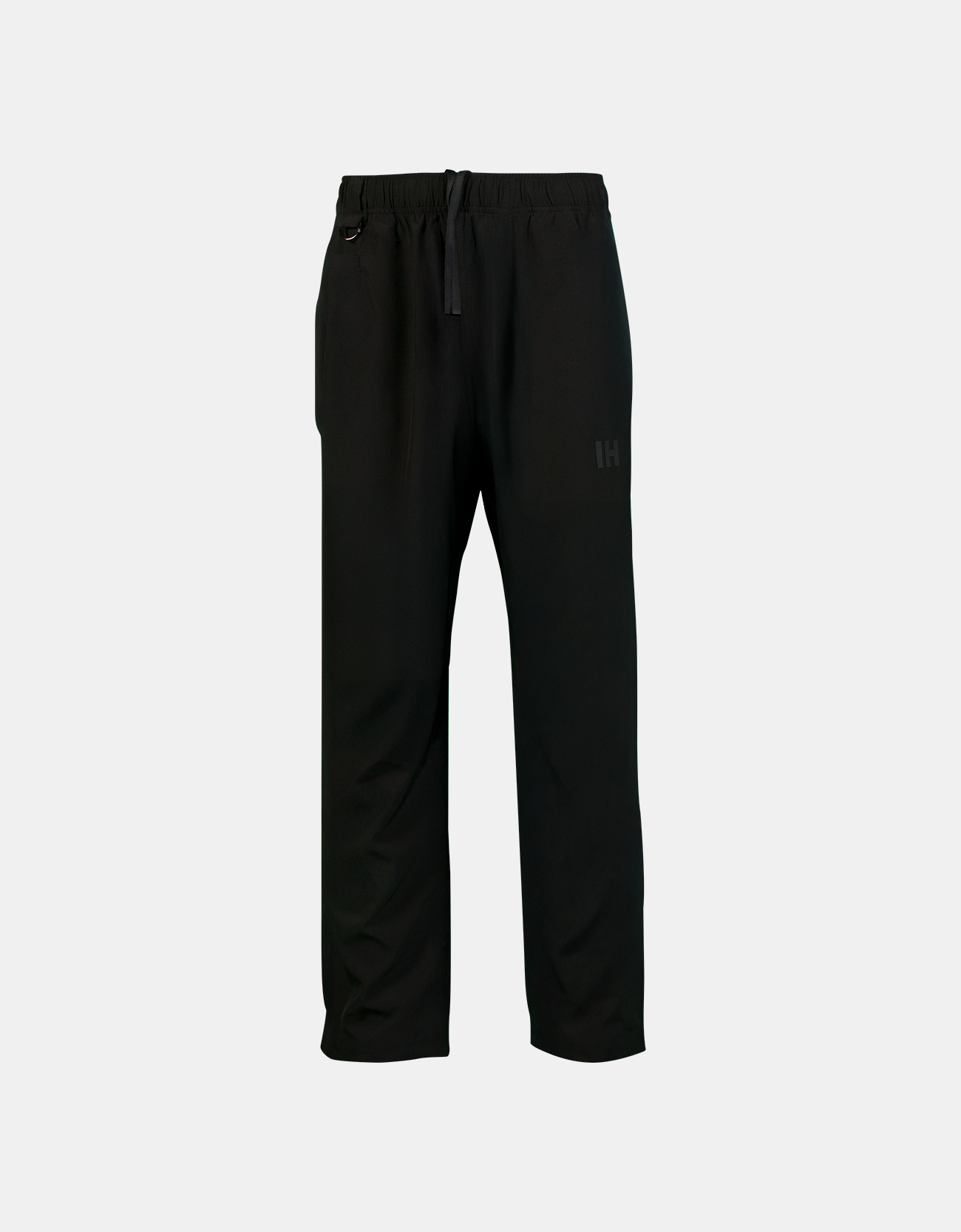005# IH MENS PANTS