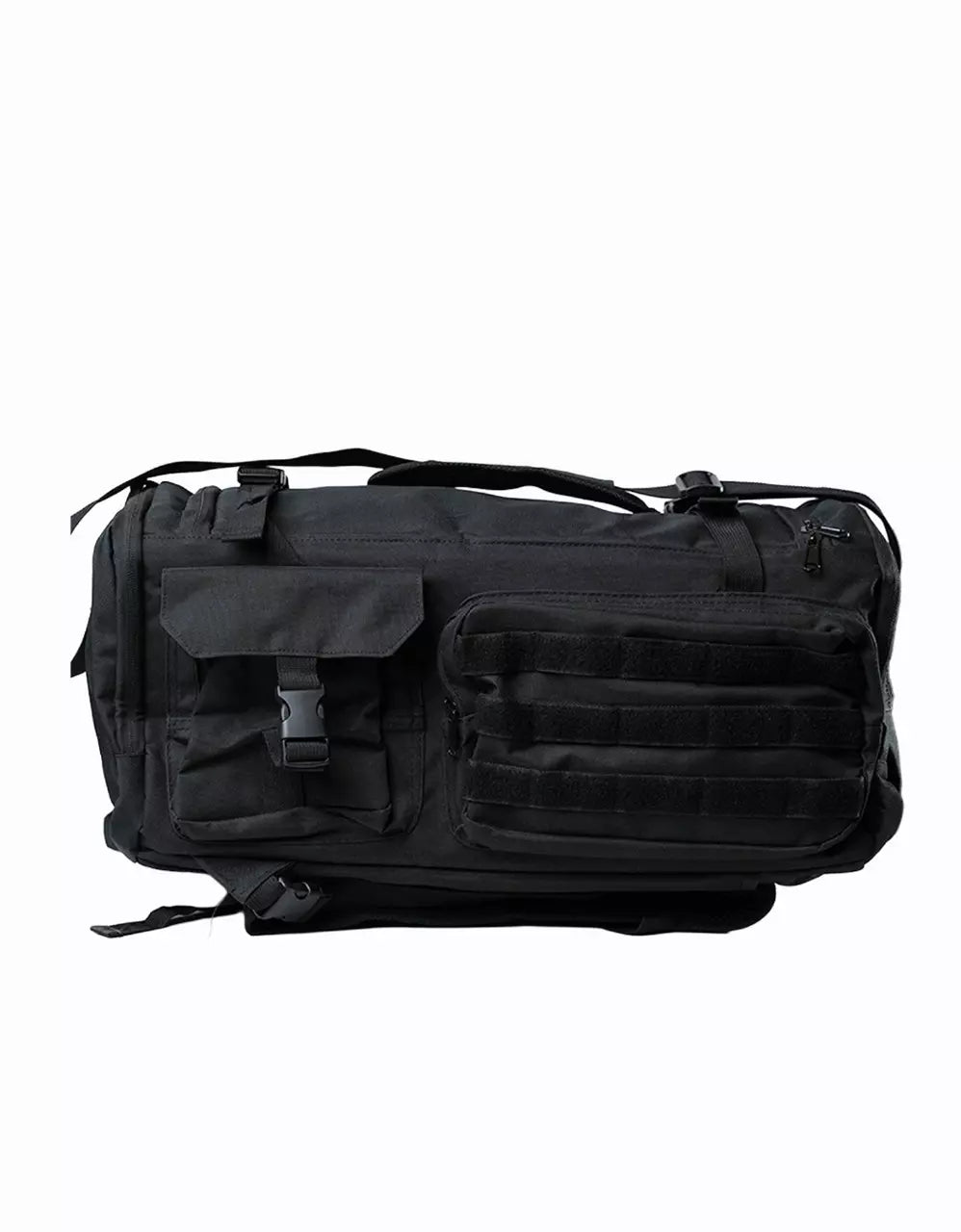 0016# IRON HOUSE SPORTS BAGS
