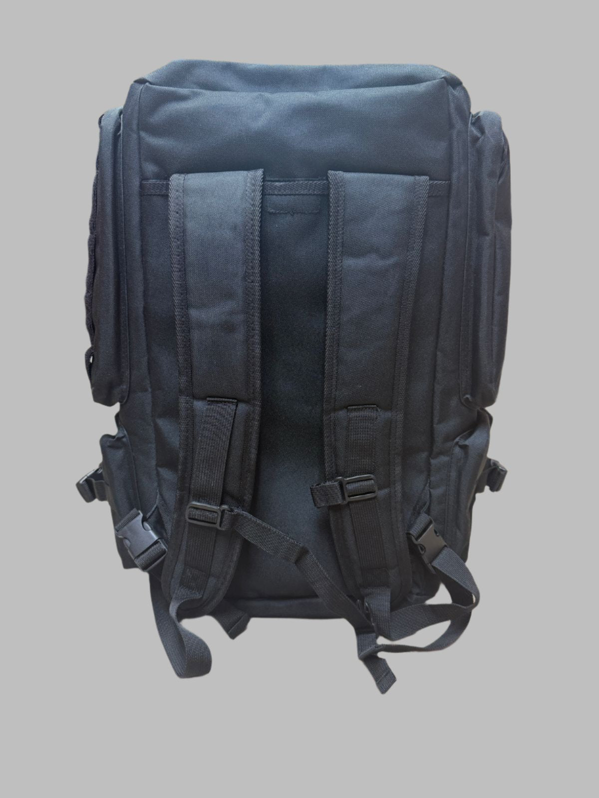 0016# IRON HOUSE SPORTS BAGS