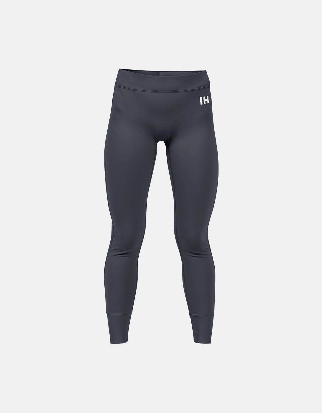 #009IH WOMENS LEGGINGS