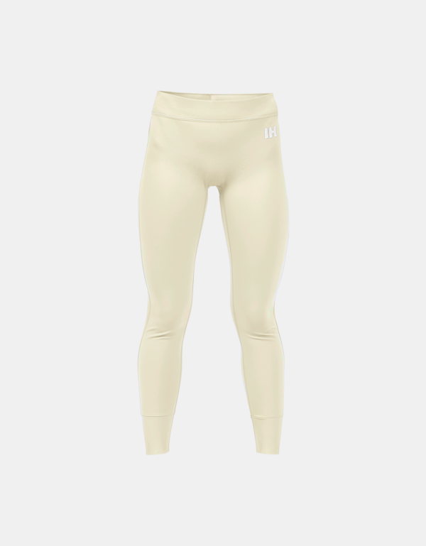 #009IH WOMENS LEGGINGS