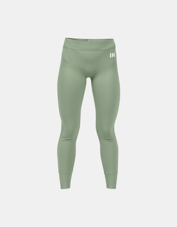 #009IH WOMENS LEGGINGS