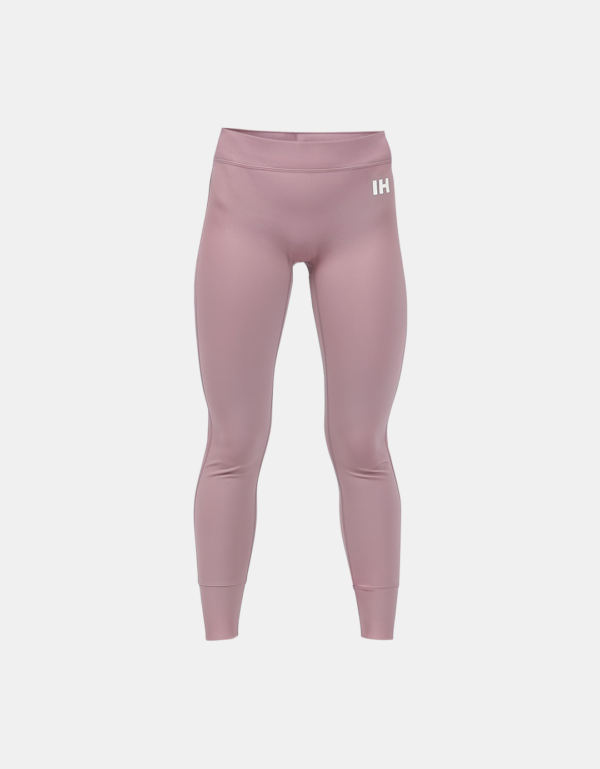 #009IH WOMENS LEGGINGS